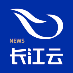 乐鱼官方特别策划，推出影音娱乐多重体验
