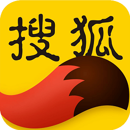 九游首页登陆指南：轻松进入游戏世界的步骤