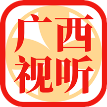 在球友会平台上分享你的运动经历