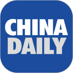 乐鱼官方特别策划，推出影音娱乐多重体验
