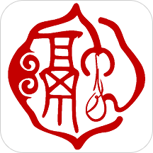 hth华首页：你的专属在线娱乐助手