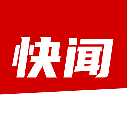 乐竞体育app官方平台：您的全方位体育娱乐中心
