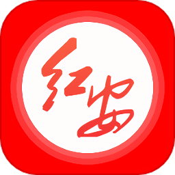 hth华首页：你的专属在线娱乐助手